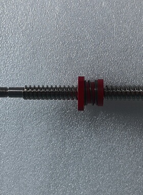 ASMAD830进料Y轴丝杆015821601419-议价