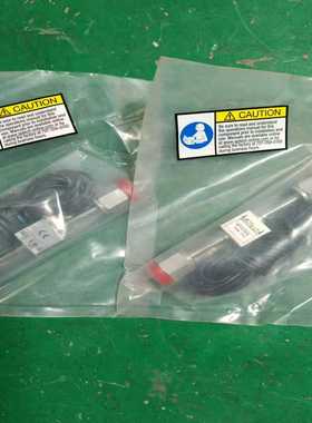 APTech阿普泰克 316L不锈钢垂直流量开关AP7410--议价商品