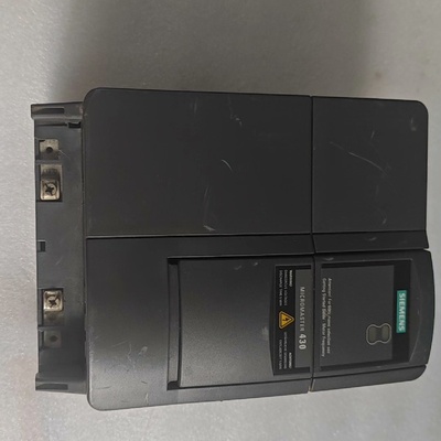 议价MM430变频器型号6SE64302UD315C议价