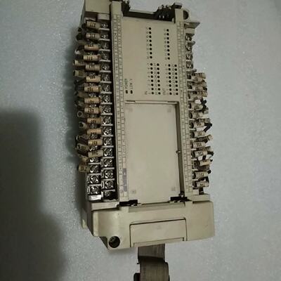 议价台达PLC DVP48HP00R议价