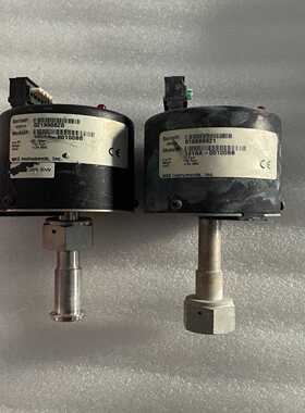 询价~141AA-00100BB