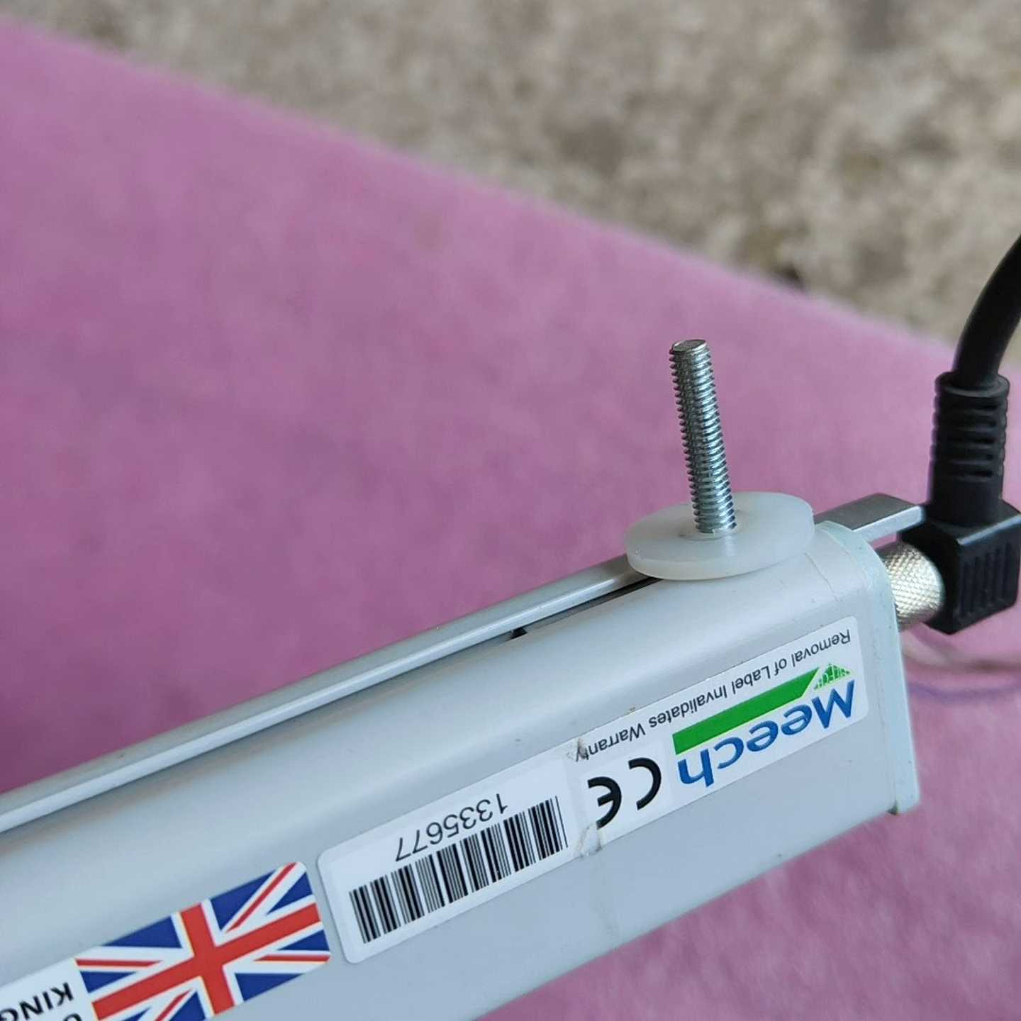 询#MT10N13PD/OMIC2.0100