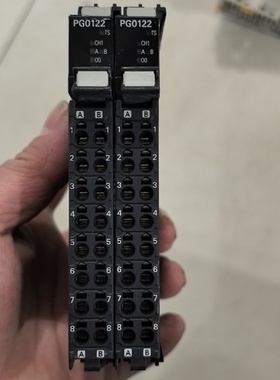 欧姆龙NXPG0122脉冲输模块议价