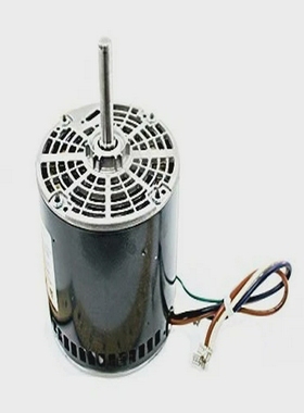 AAONP214101/2HP460VBlowerMotorReplacement1075RPM