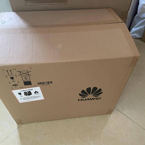 NE8000M81T2套包双主控双交流电源业务卡可根据客户要求选议价