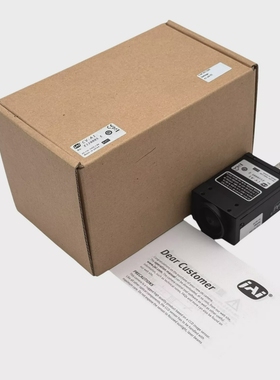 JAICV-A1analogprogressivescancamera12VDC1.0A-unused/