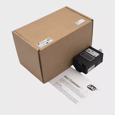 JAICV-A1analogprogressivescancamera12VDC1.0A-unused/