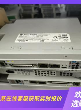 2198-E1007-ERS拆机拍前询价下单