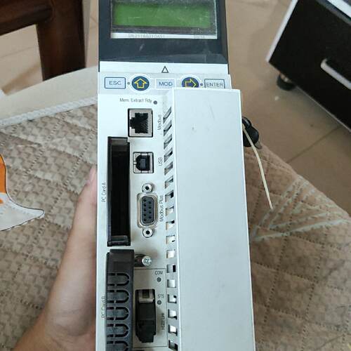 询价140  CPU67160议价