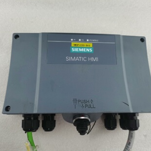 询价 1252AE230AX0 6AV2