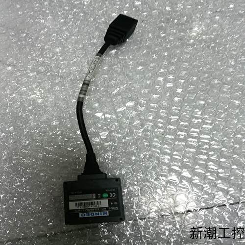 ES4650-HD看实图交易线路板没有了议价商品