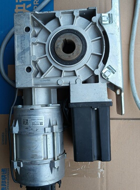 德国SEUSTER减速机议价