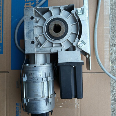 德国SEUSTER减速机议价