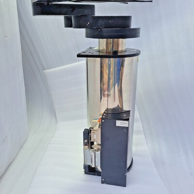 Kawasaki Robot 3NS420BA004 Wafer Handling Robot Expedited Sh