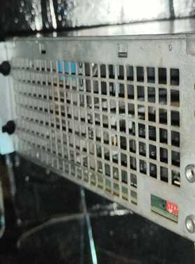 询价~魏德米勒，UR67-PN-V14-POF-16DI-12，2