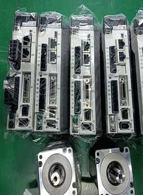 松下伺服总线型，网络型MADHT1507BA1MBDHT2--议价商品