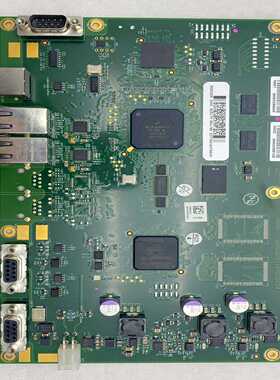 DSQC6883HAC028179-001ABB机器人轴-议价