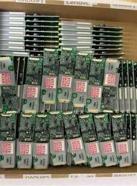 询价~121PW181 NEC CXA-0359 PCU-P147