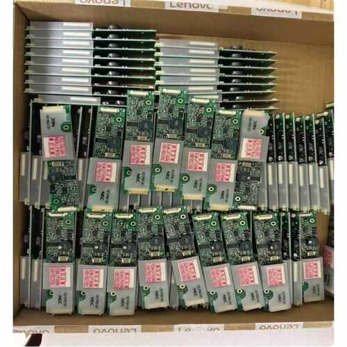 询价~121PW181 NEC CXA-0359 PCU-P147