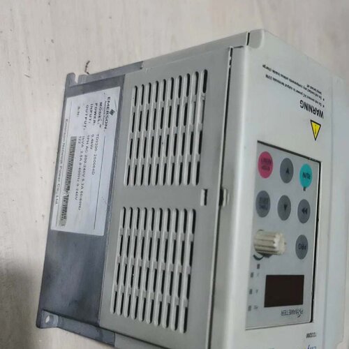询-爱默生门机变频器TD32002S0004D400W