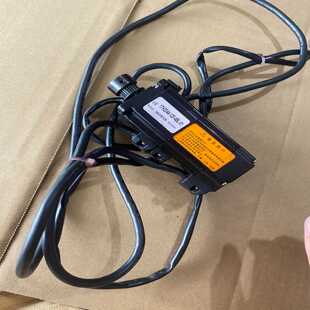 卡奥电子 鼎智DINGSMOTION电机 120 17H2044