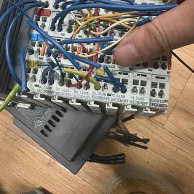 寻KL1408三片KL9100一片KL2408二片KL