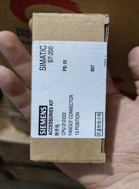 #plcS7-2006ES7290-2AA0询价