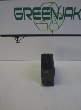 西门子6GK51080BA002AA3SIMATICNET工业以太网交换机免费送货