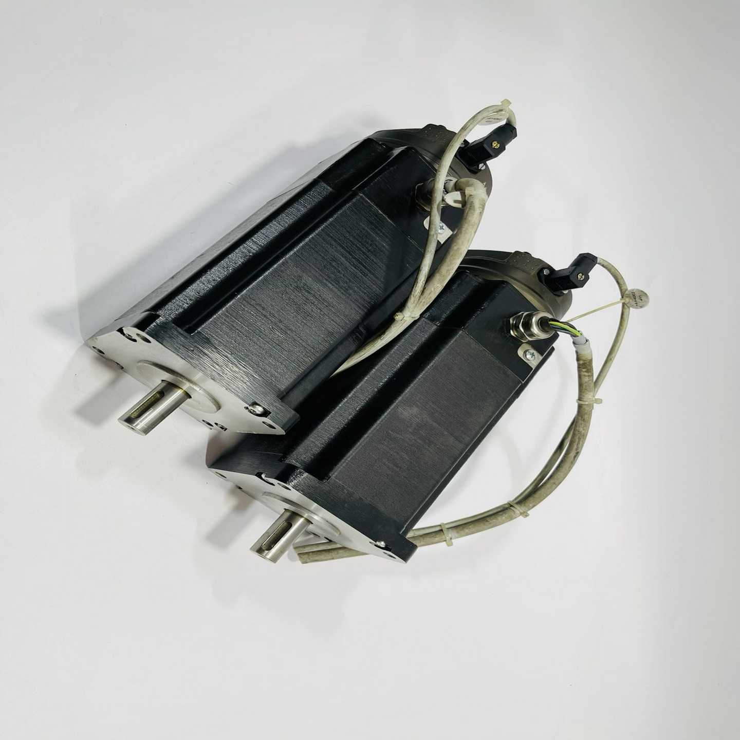 【议价】1FL3062-0AC31-0BH0。1FT6031-4AK适用