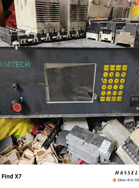 询价ARMTECH型号ATL800G的联系