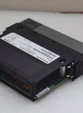 1x  HONEYWELL TCCCR014 PWA REDUNDANT NET INTERFACE 97321174