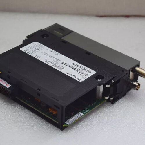1x  HONEYWELL TCCCR014 PWA REDUNDANT NET INTERFACE 97321174