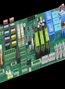 TrumpfTLS_18-12-38-P1_V030342511590486Board