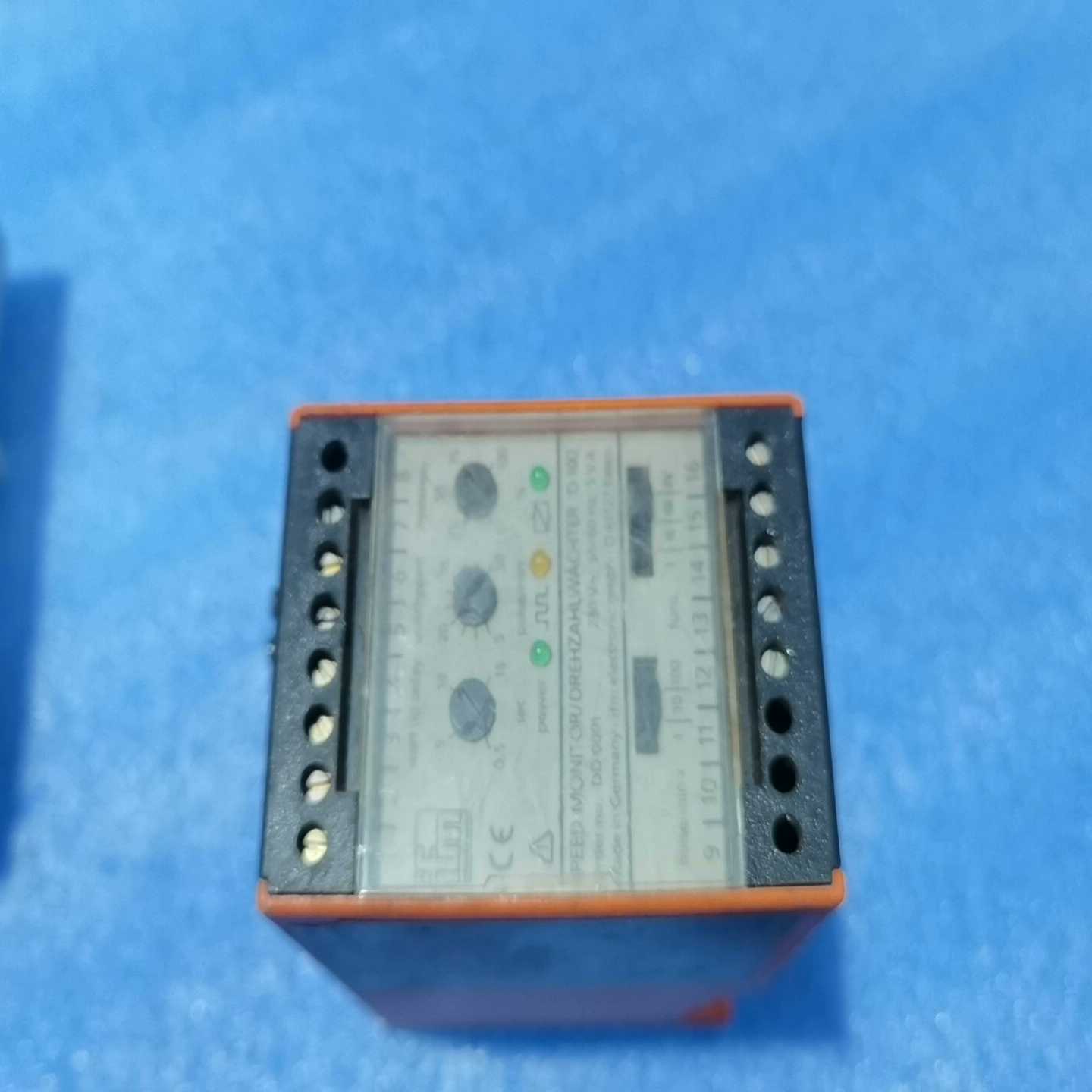 OJP200传感器OPU204易福门OT5017OU50~询价