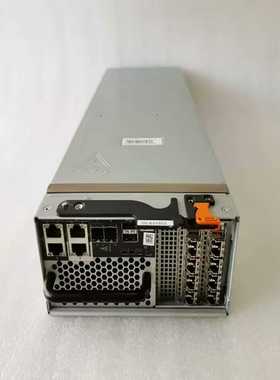 IBMV7000G2/G22076-524/2076-(亚飞商行）