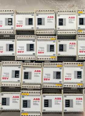 模块#NTAC-02询价