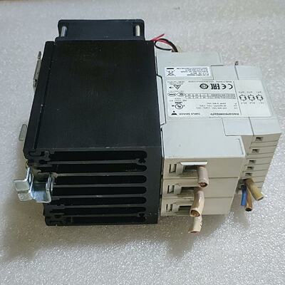 议价RGC3P60I65EDFP佳乐固态继电器议价