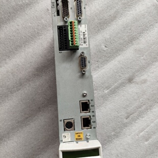 EN2 NNN R911328095力士乐轴卡 ENS 议价CSH01.1C