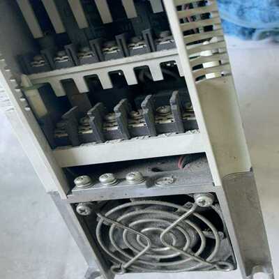 (议价)PLC模块、TM3DQ16R、TM3DI8、TM3DQ