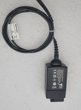 Probes Diffrentielle TEKTRONIX TDP3500 35 GHZ Livraison Rapi