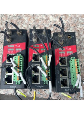 售前询价P432B成色如图 功能完好售出非质量问题