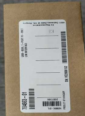 NIUSB-8506／2，全新正品，销售，议价！