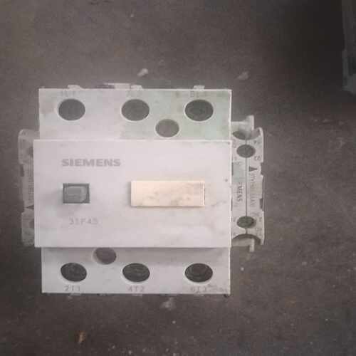 咨询-3TF45
