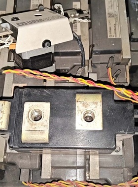 EUPEC IGBT模块   议价TT425N1询价