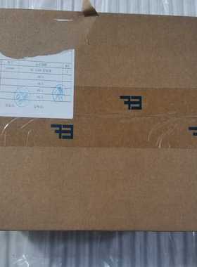 咨询-莱默尔纠偏控制器，DC1340，NR320961。未