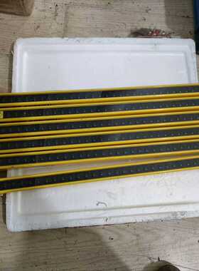 邦纳光幕光栅，型号LS2E30-600Q8 ，成色好，功能包~询价