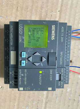 西门子logo，052-1FB00-0BA6，055-1FB--议价商品