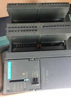 【议价】6es7314-6bf00-0ab0，功能适用