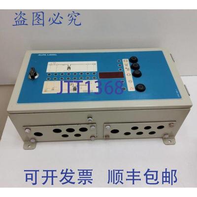 供应 EPC-41 控制器 SATTCONTROL 31830-3925-2