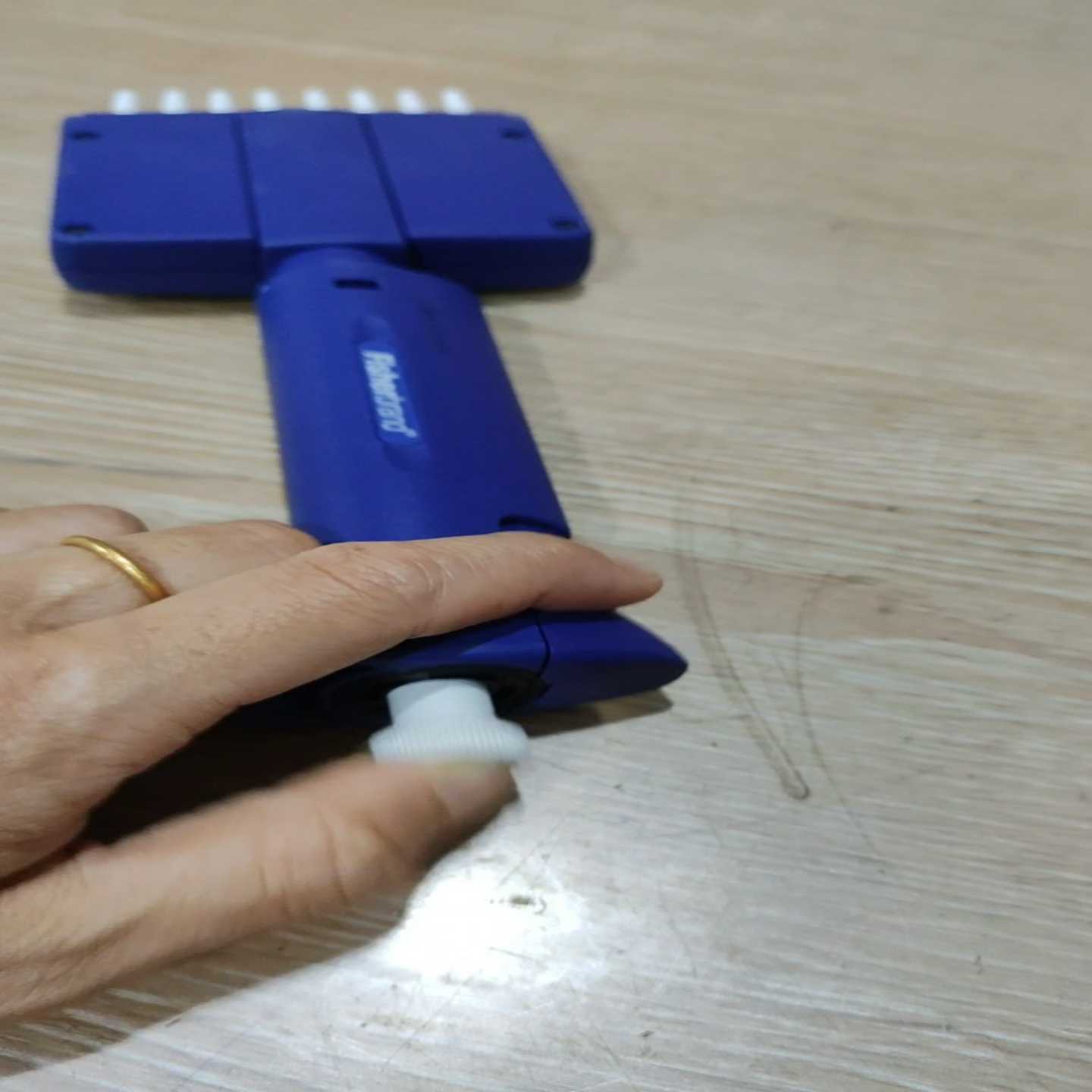 询价FisherBrand.Pipette移液器手动8